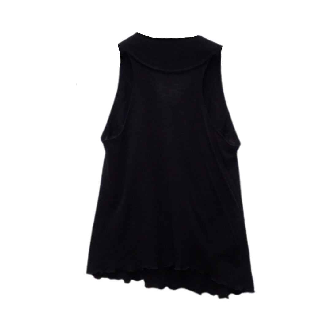 GIVENCHY 纪梵希背心