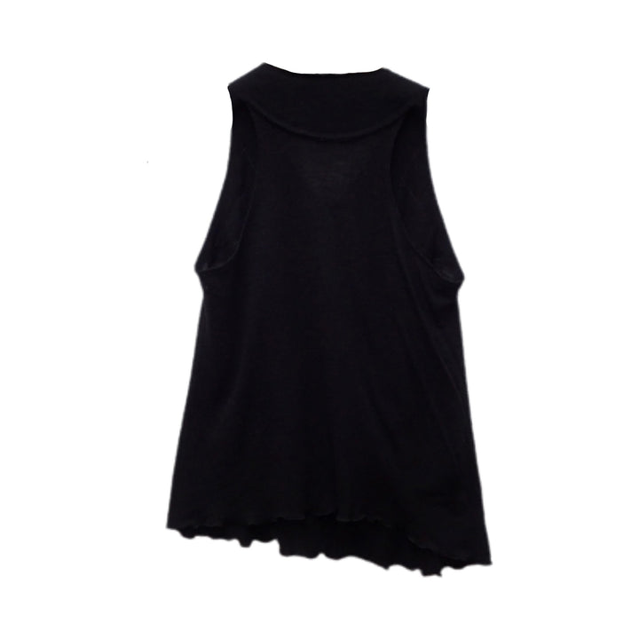 GIVENCHY 纪梵希背心
