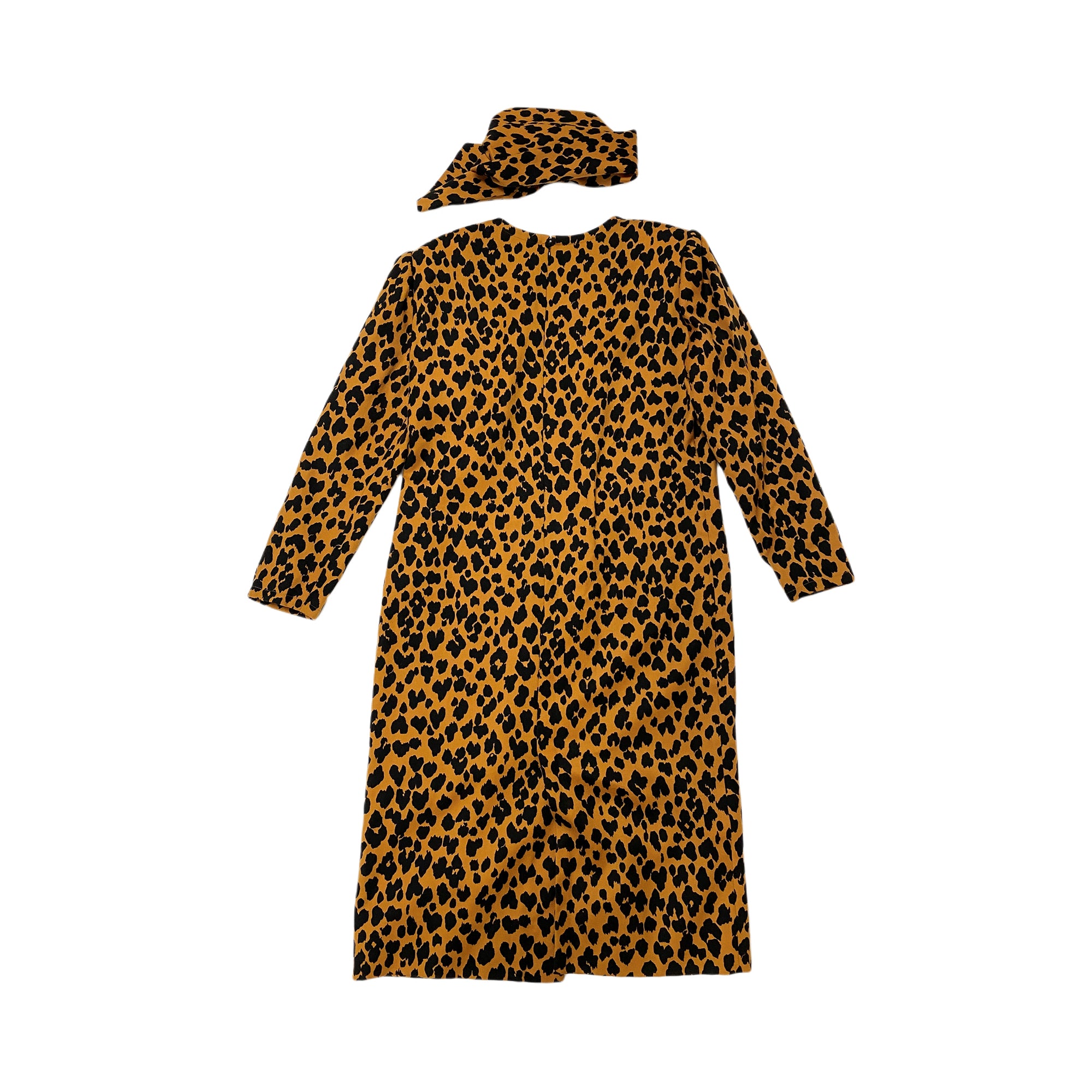 GIVENCHY – VINTAGE SELECT SHOP MAISON DE VII（メゾンドヴィ）