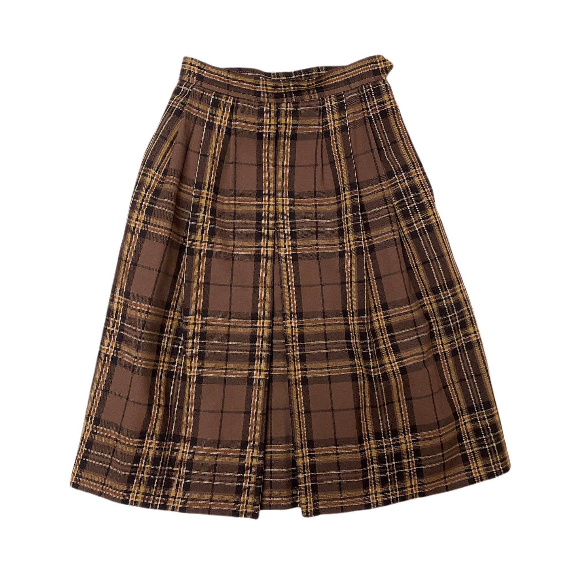 Yves Saint Laurent – VINTAGE SELECT SHOP MAISON DE VII