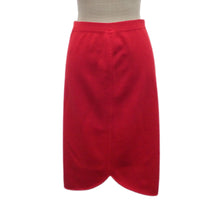 Load image into Gallery viewer, *Fendi skirt
