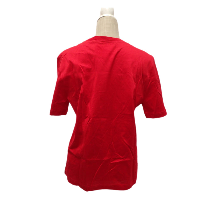 BALLY Bally Logo T -shirt P26732V