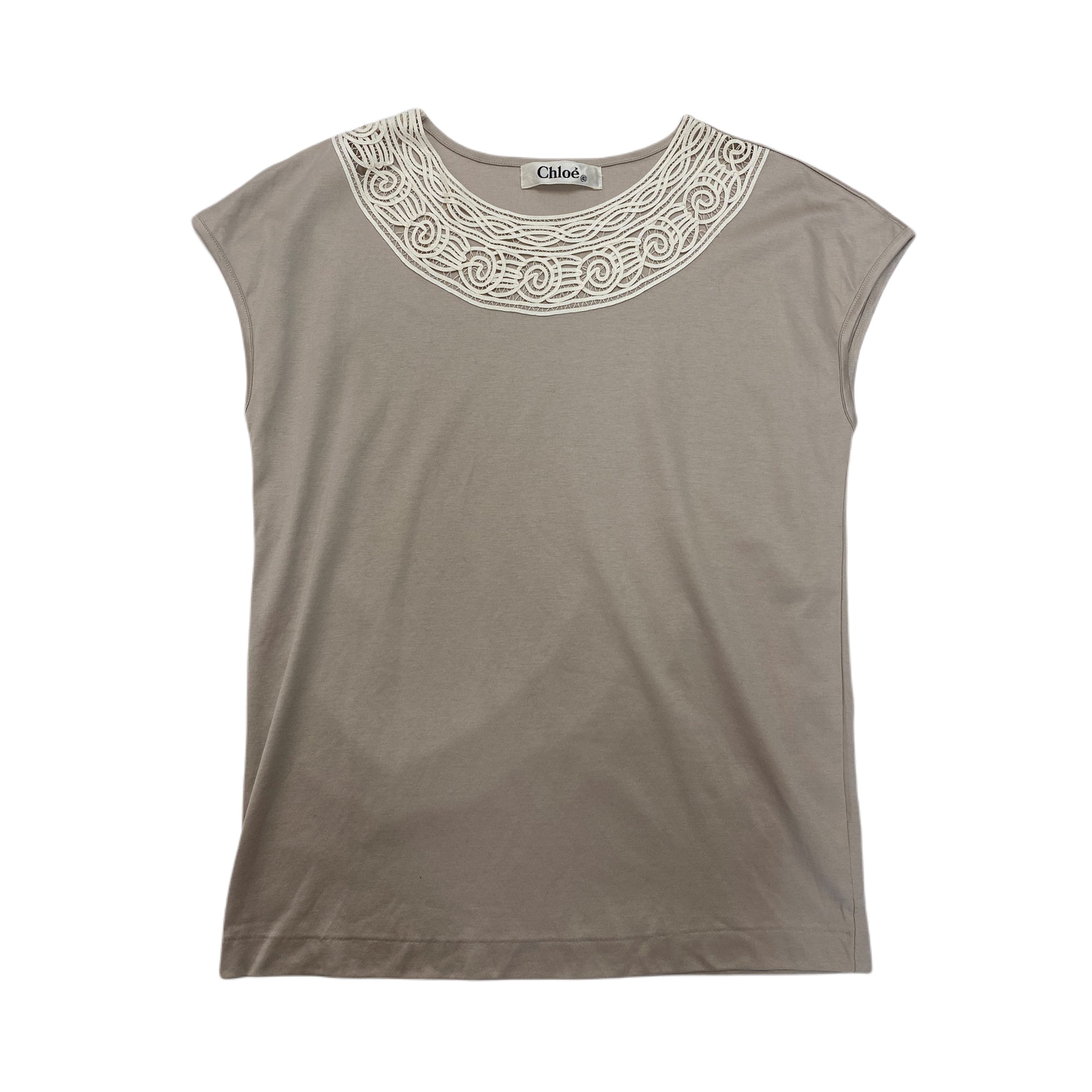 Chloe – VINTAGE SELECT SHOP MAISON DE VII（メゾンドヴィ）