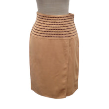 Load image into Gallery viewer, *Christian Dior Skirt
