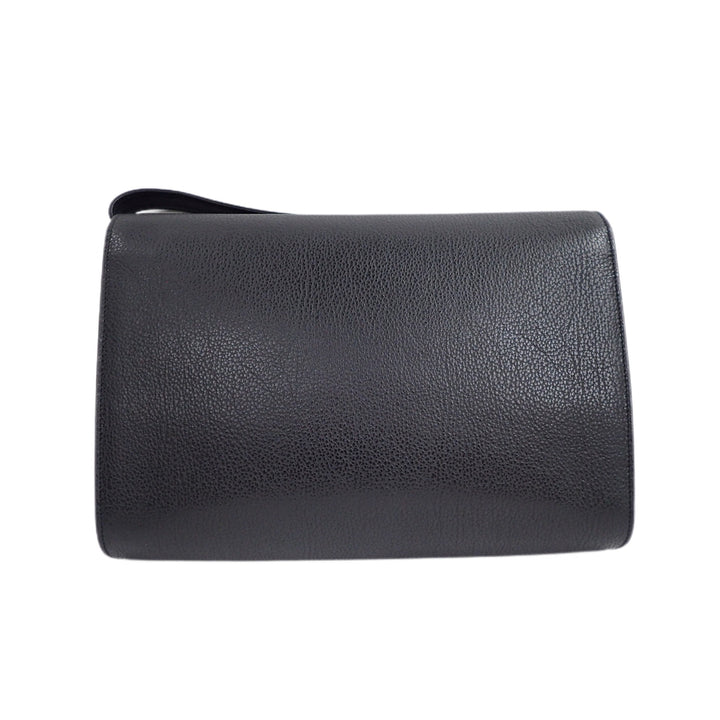 *GUCCI Gucci Horse Bit Shoulder Bag