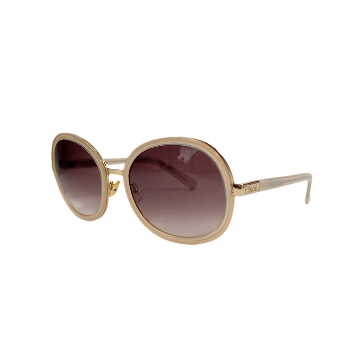 *Chloe Chloe CL2147 Sunglasses