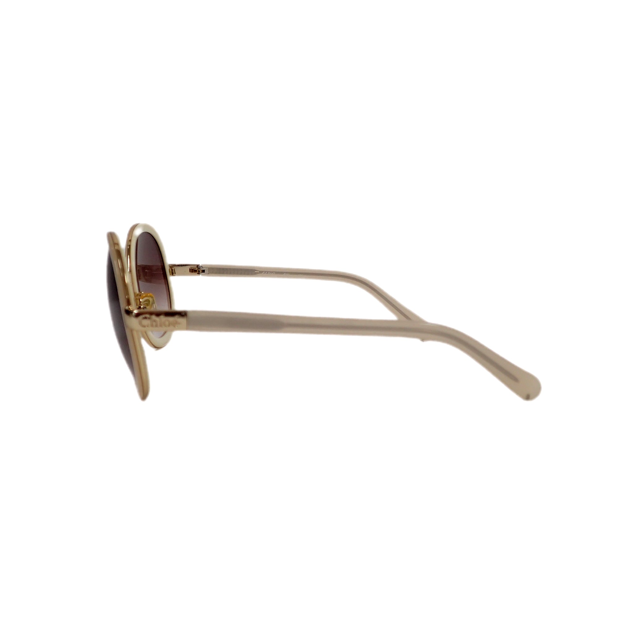 美品クロエサングラス Chloe クロエ CL2147 サングラス – VINTAGE SELECT SHOP MAISON