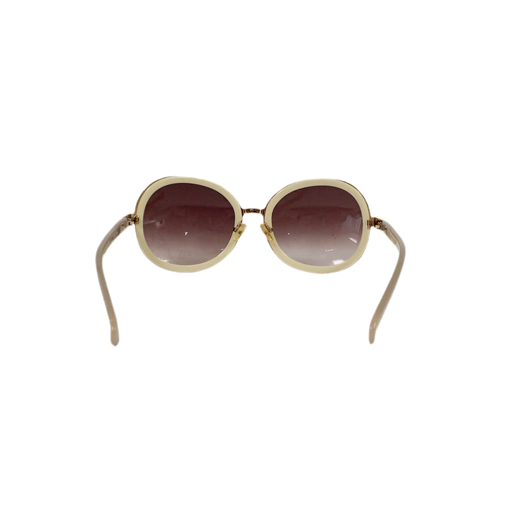 *Chloe Chloe CL2147 Sunglasses