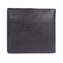 Load image into Gallery viewer, *Christian Dior bi-fold wallet
