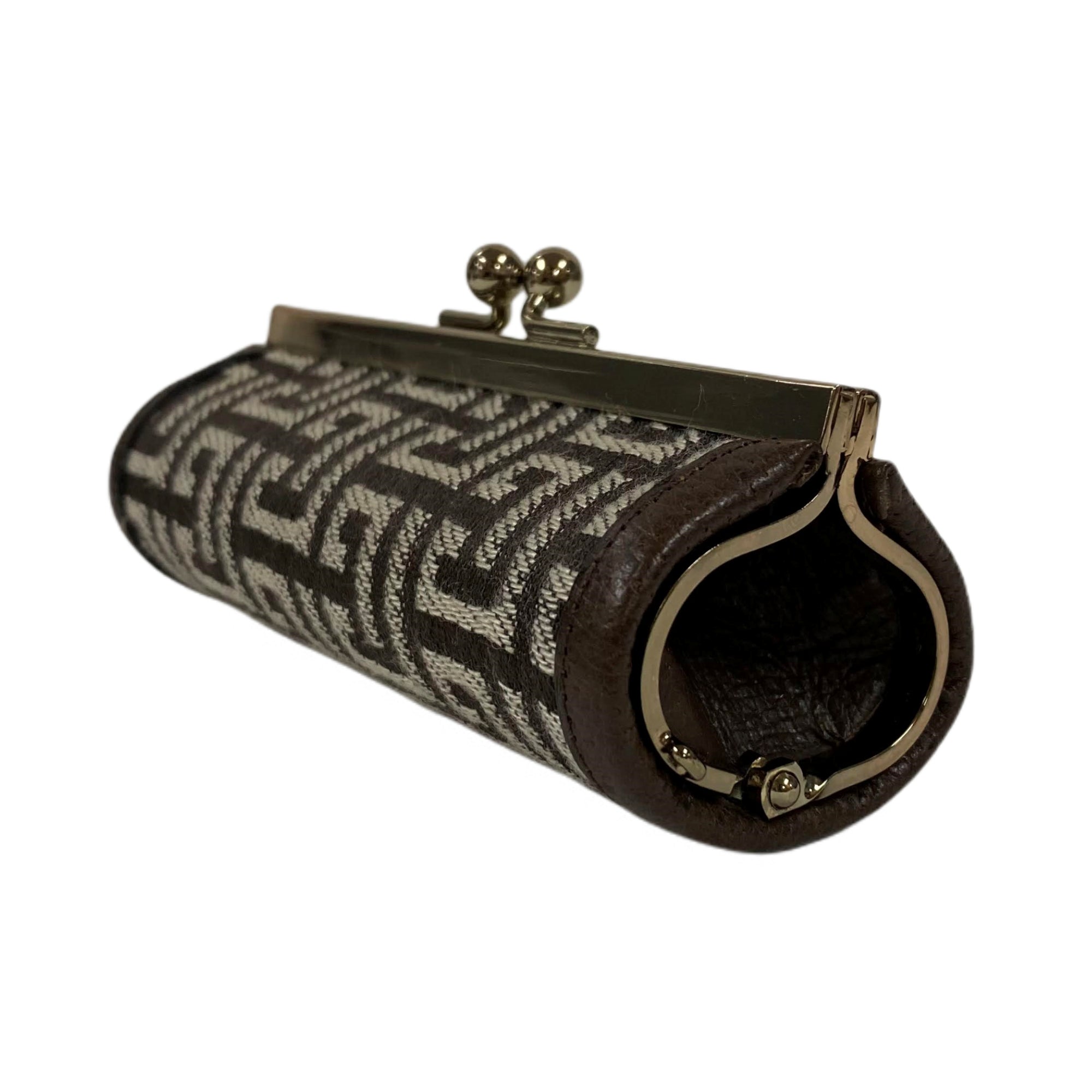 GIVENCHY – VINTAGE SELECT SHOP MAISON DE VII（メゾンドヴィ）