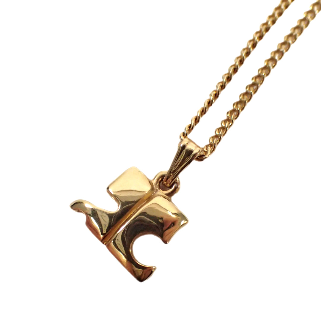 COLLEGES Necklace
