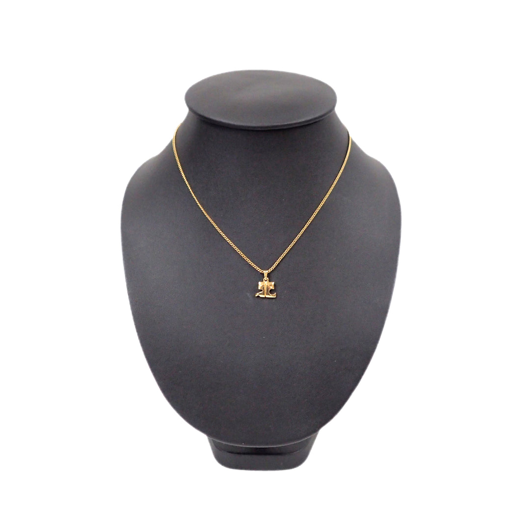 COLLEGES Necklace
