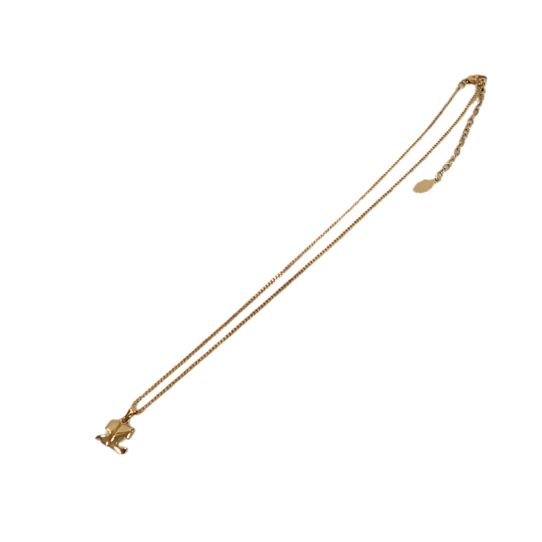 COLLEGES Necklace