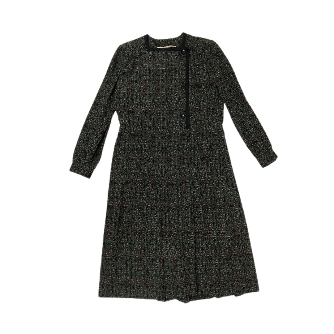 *Christian Dior 迪奥 裙子