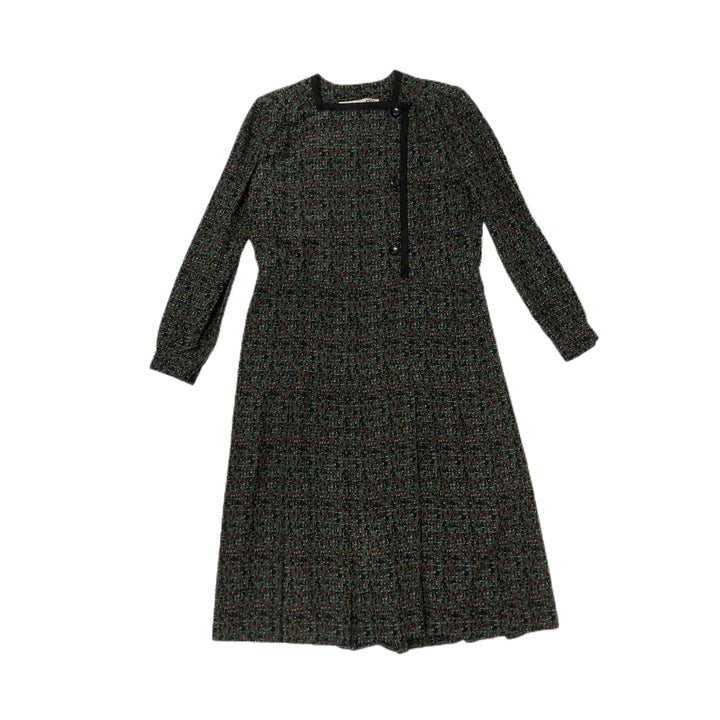 *Christian Dior 迪奥 裙子