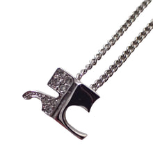 Load image into Gallery viewer, COLLEGES Necklace
