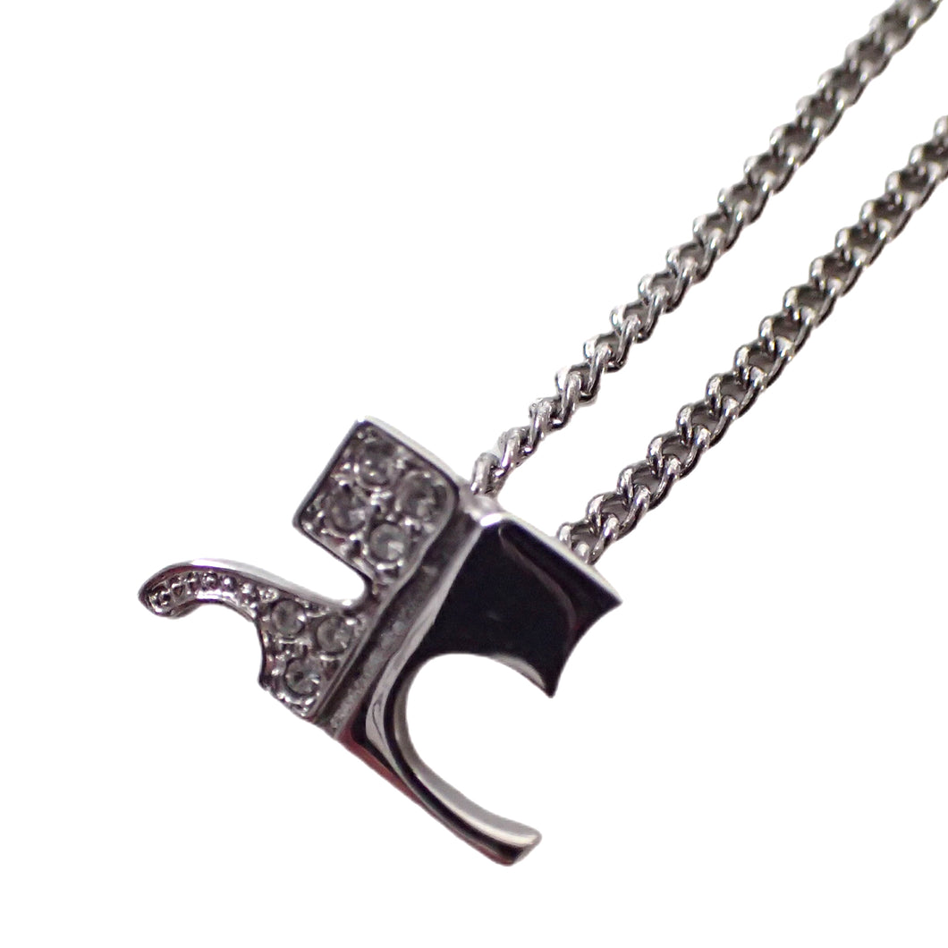 COLLEGES Necklace