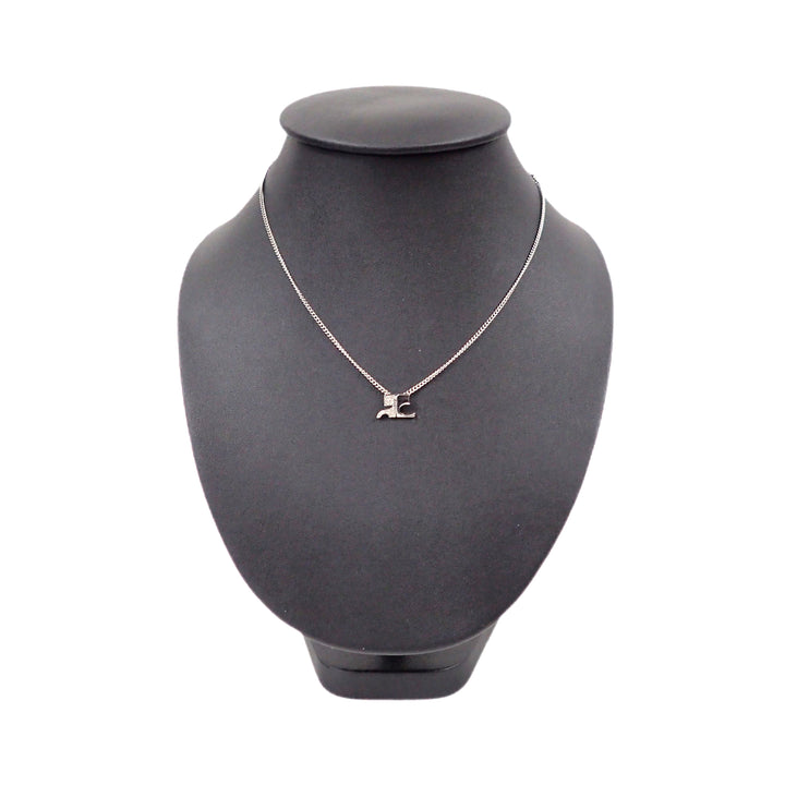 COLLEGES Necklace