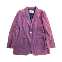 Load image into Gallery viewer, * FENDI jacket
