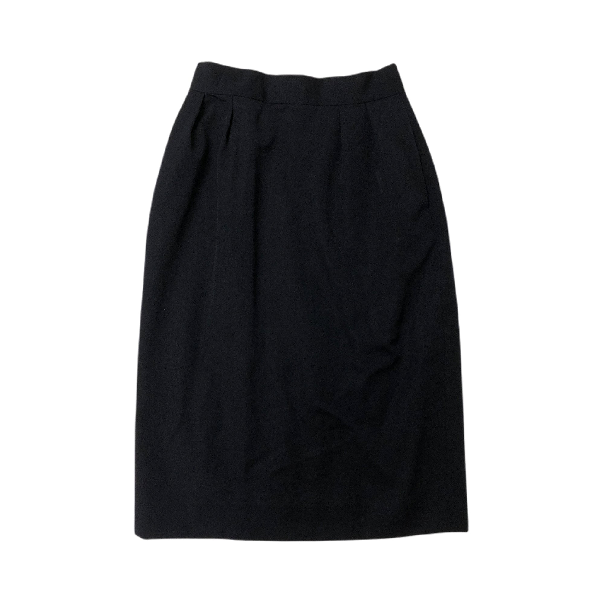 クリスチャンディオール　スカート ChristianDior クリスチャンディオール スカート P26847V – VINTAGE