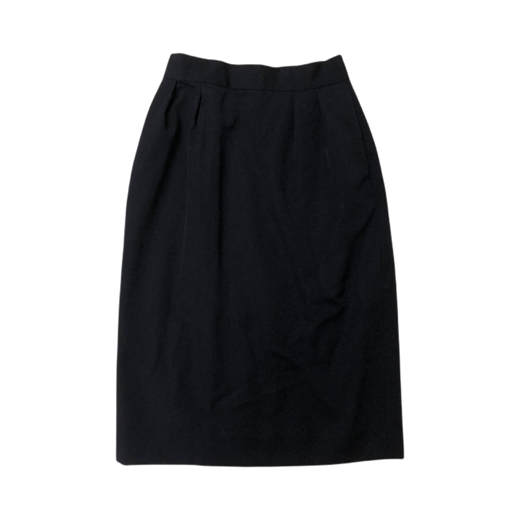 * Christian Dior Skirt