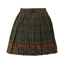 Load image into Gallery viewer, * Burberry&#39;s Barbows Skirt
