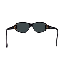Load image into Gallery viewer, FENDI FS115 EBONY sunglasses
