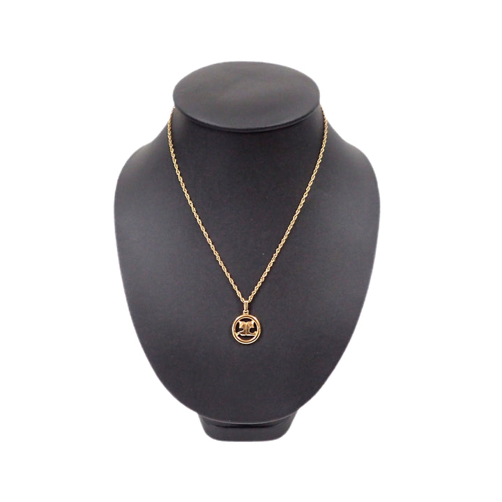 COLLEGES Necklace