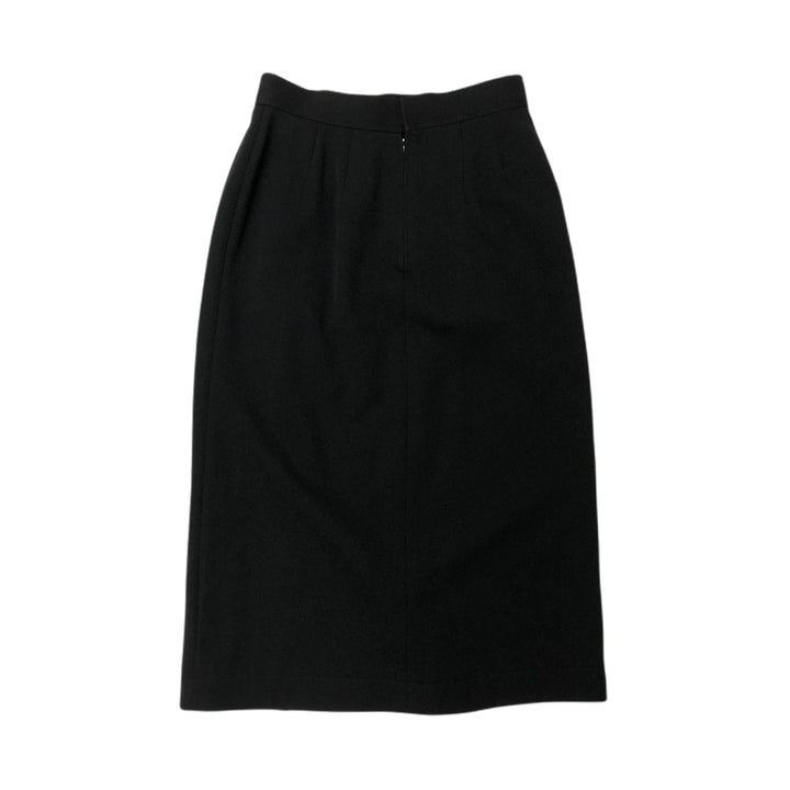 *Chloe Chloe Skirt P27004V