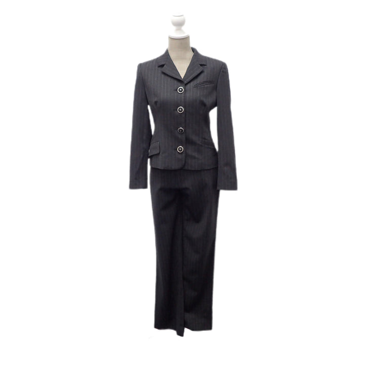 VERSACE CLASSIC Versace Classic Pants Suit P27005V