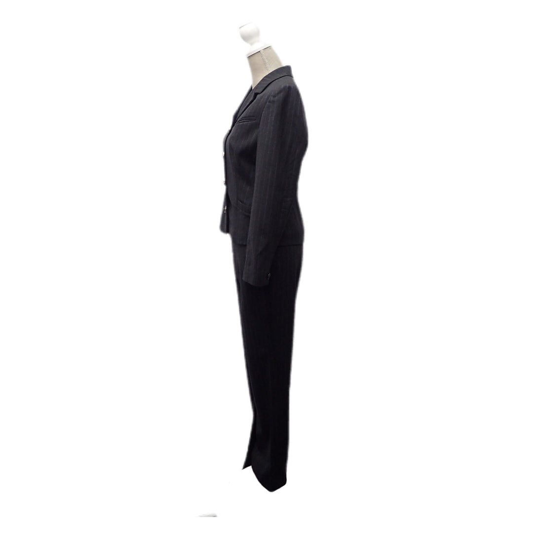 VERSACE CLASSIC Versace Classic Pants Suit P27005V