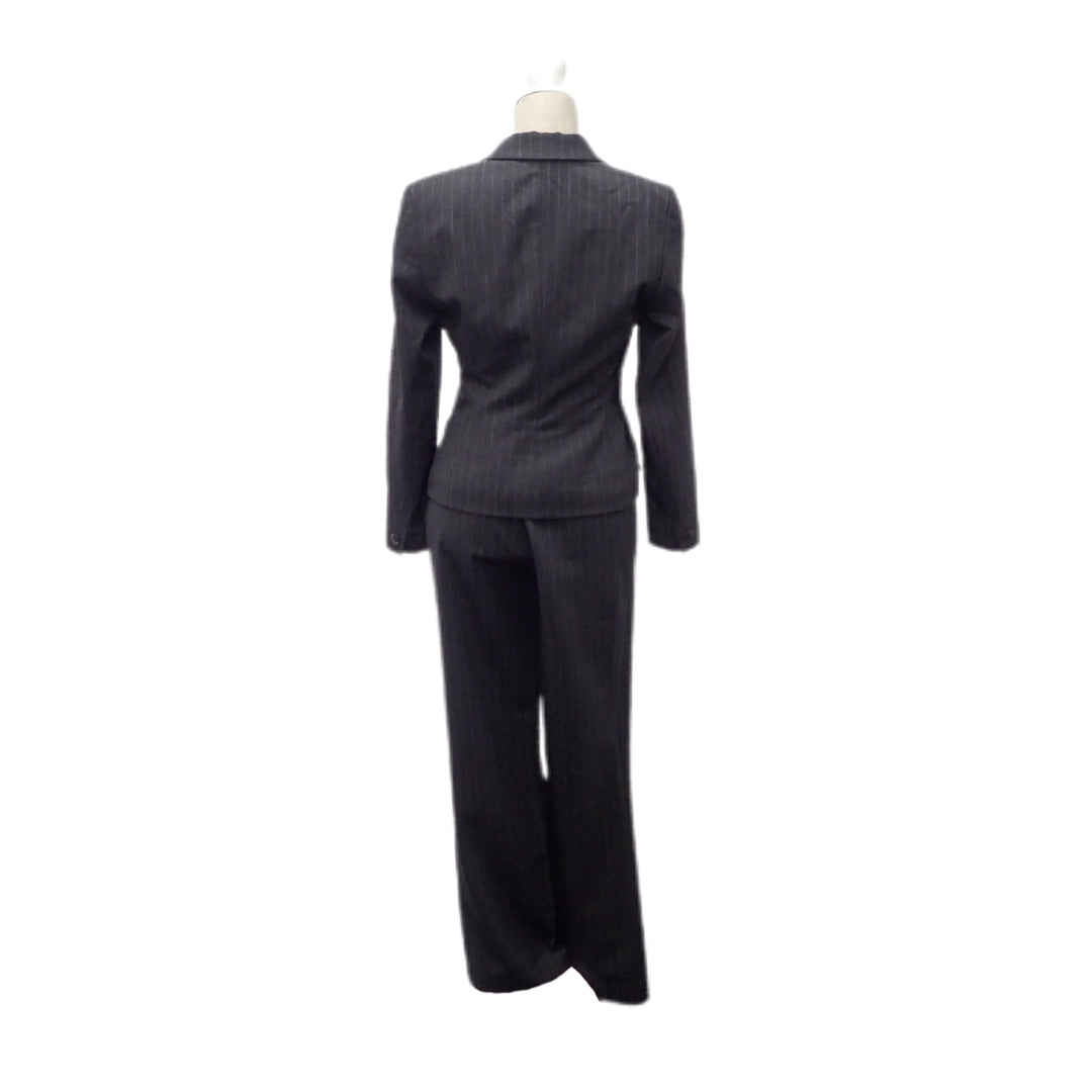 VERSACE CLASSIC Versace Classic Pants Suit P27005V
