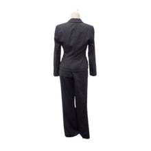 Load image into Gallery viewer, VERSACE CLASSIC Versace pants suit

