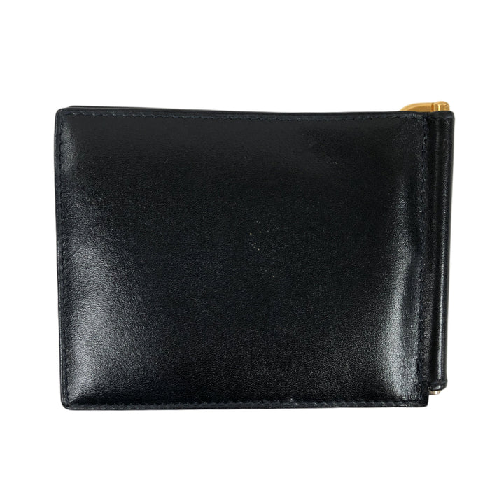 *GUCCI Gucci 2 -fold wallet