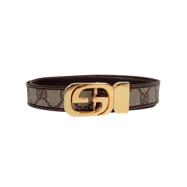 *GUCCI Gucci Belt