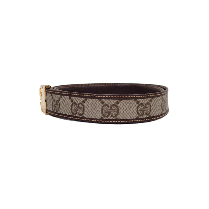 *GUCCI Gucci Belt