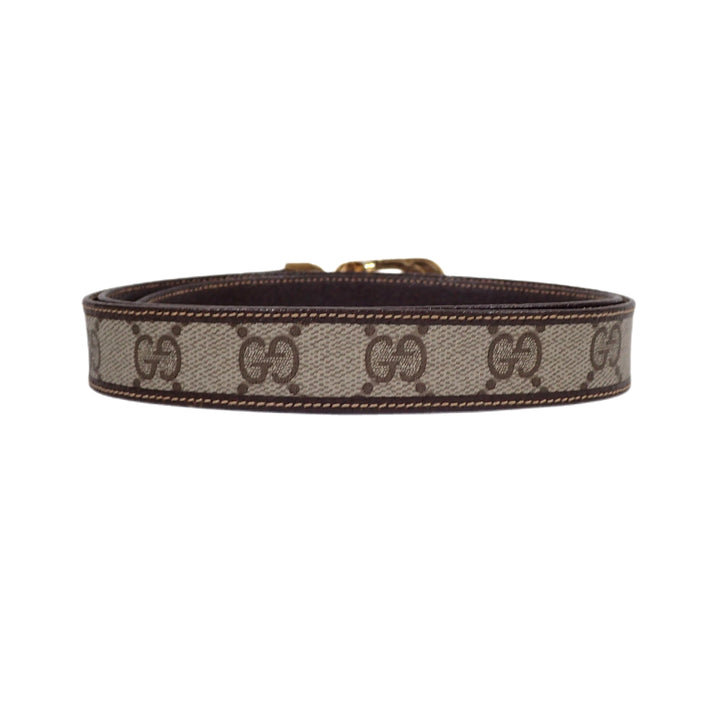 *GUCCI Gucci Belt