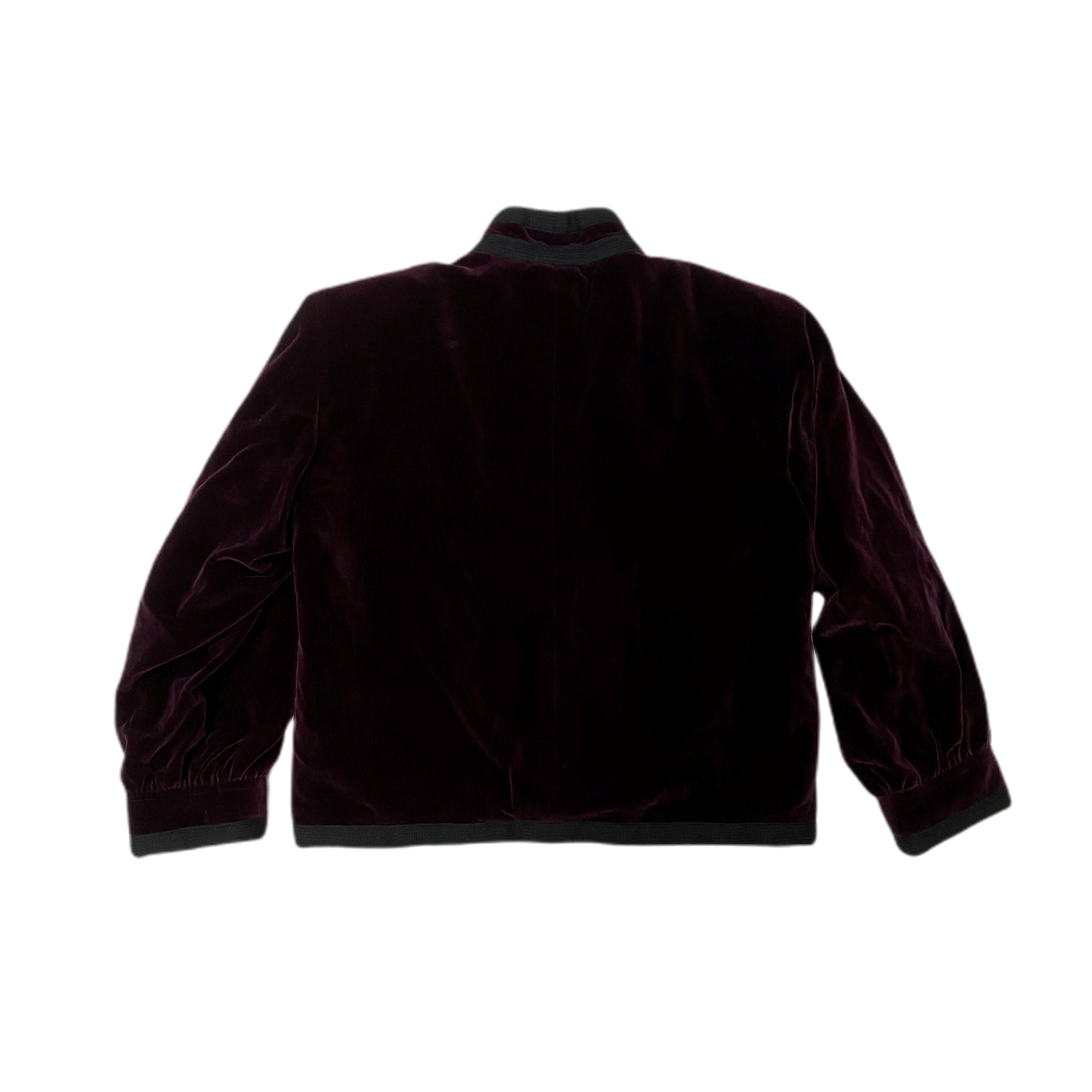 YvesSaintLaurent rivegauche (YSL) イヴ サンローラン 