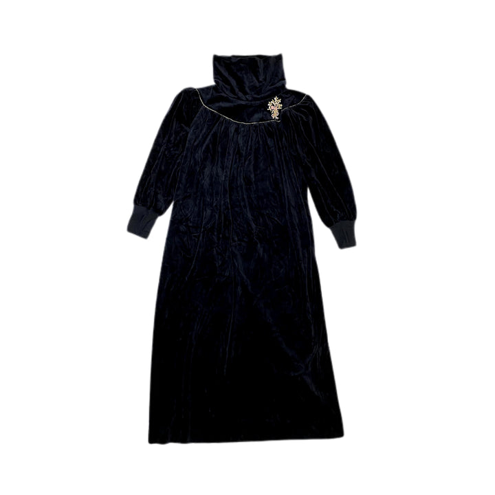 *Christian Dior 迪奥 裙子