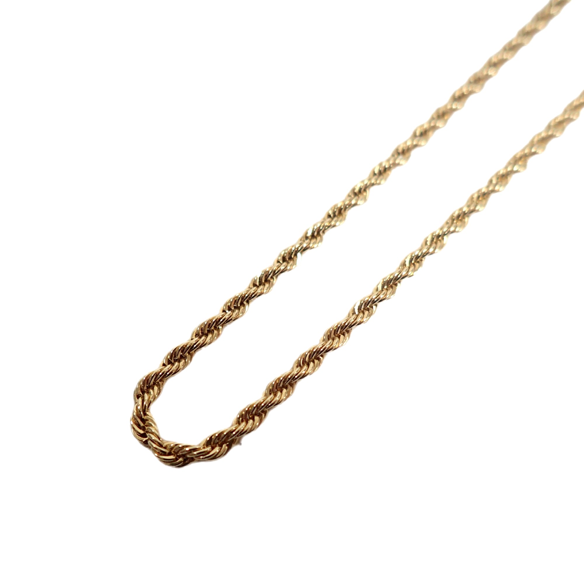 GIVENCHY ジバンシー　ネックレス、ブレスレット　ゴールド GIVENCHY ジバンシー ブレスレット バングル アクセサリー 小物