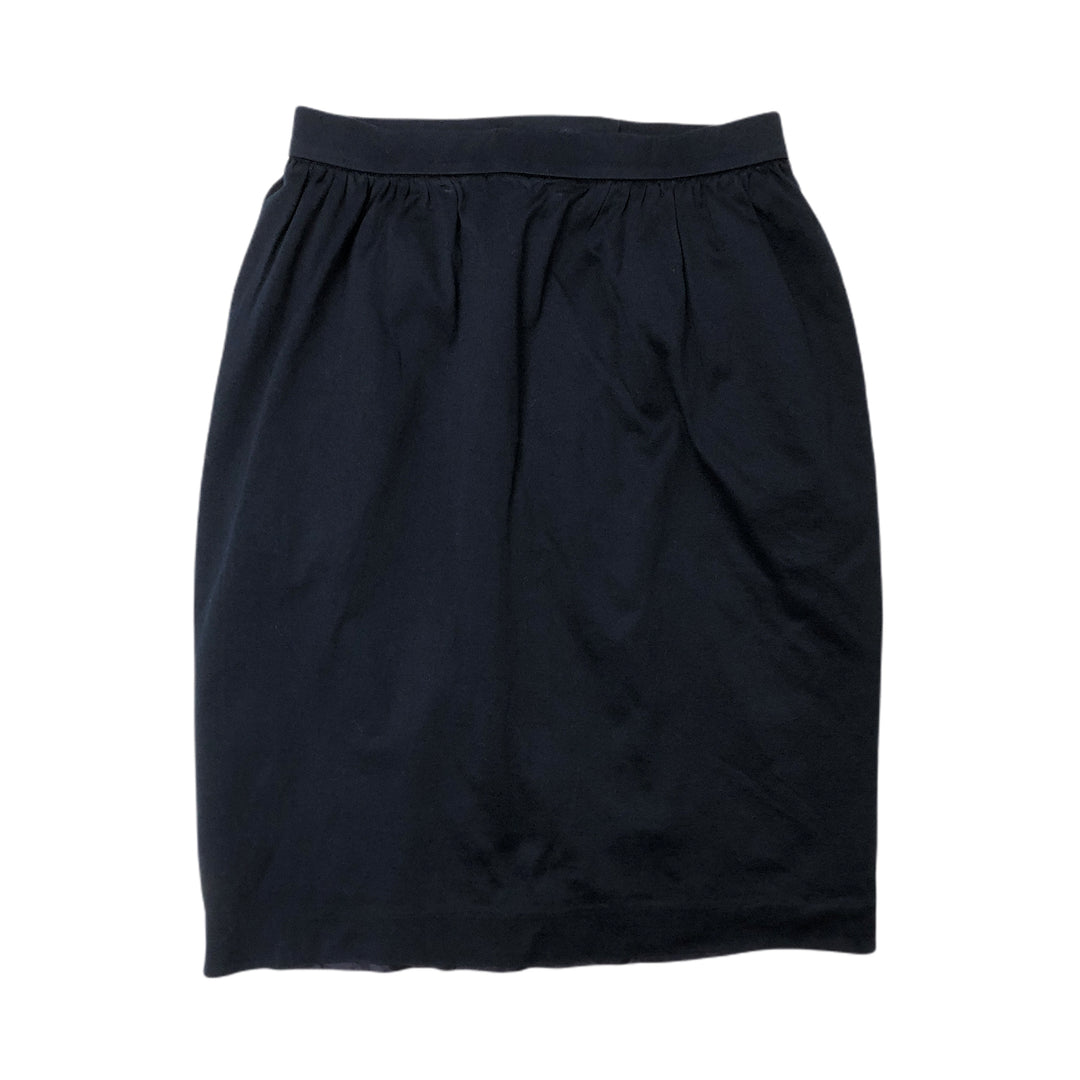 *ChristianDIOR Christian Dior Skirt P27207V