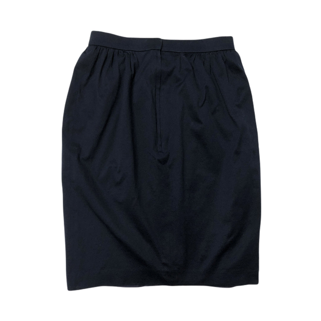 *ChristianDIOR Christian Dior Skirt P27207V