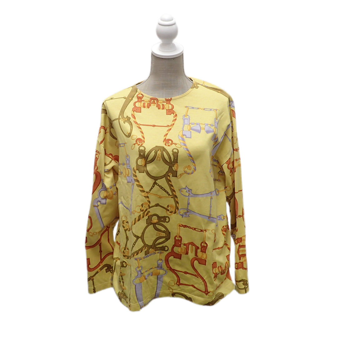*GUCCI Gucci T -shirt P27406V