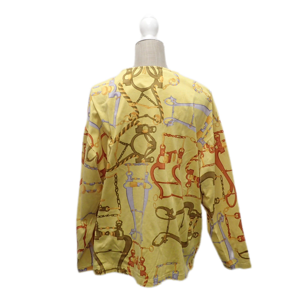 *GUCCI Gucci T -shirt P27406V