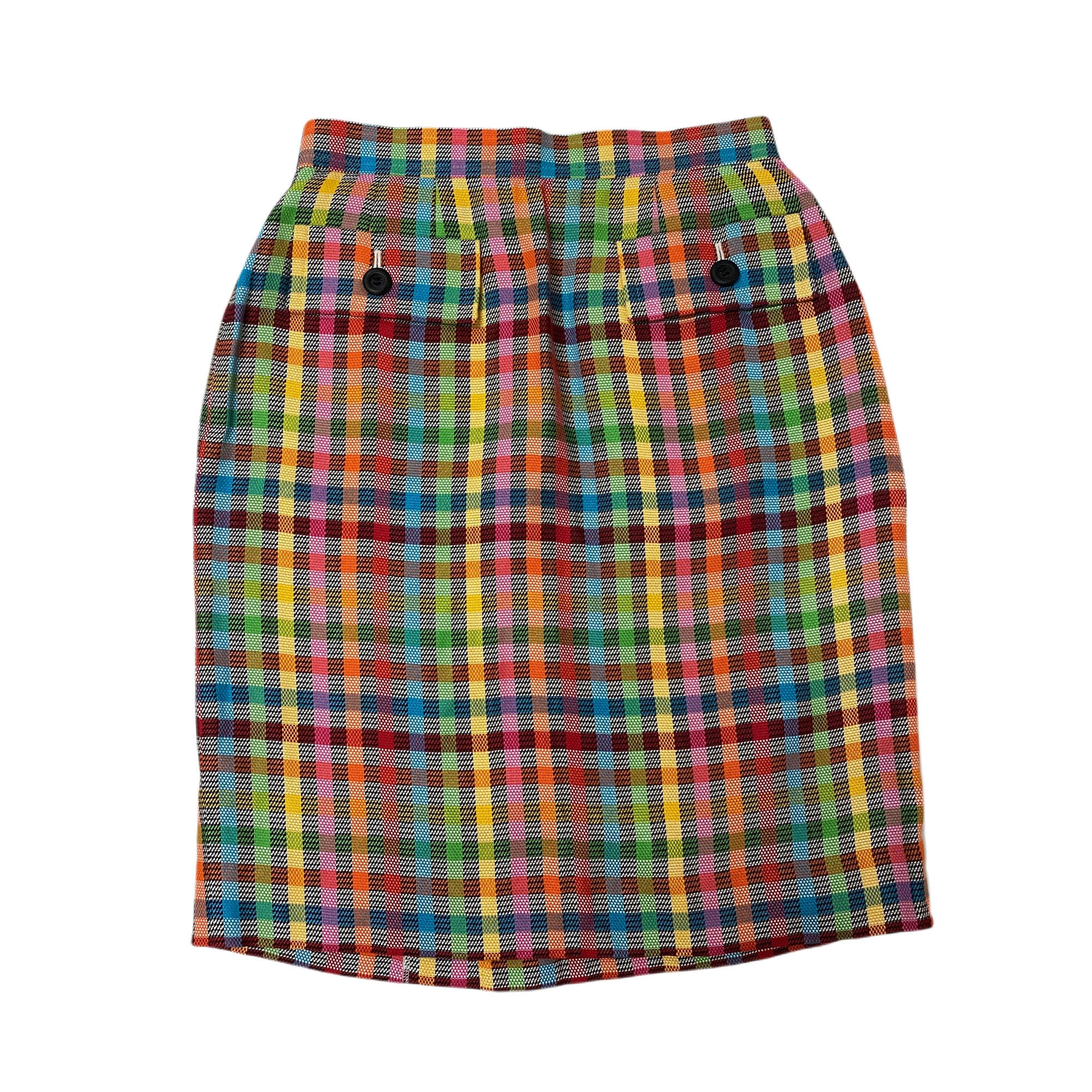 GIVENCHY – VINTAGE SELECT SHOP MAISON DE VII（メゾンドヴィ）