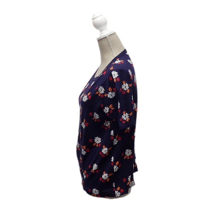 * Yves Saint Laurent Ives Sun Laurent Knit