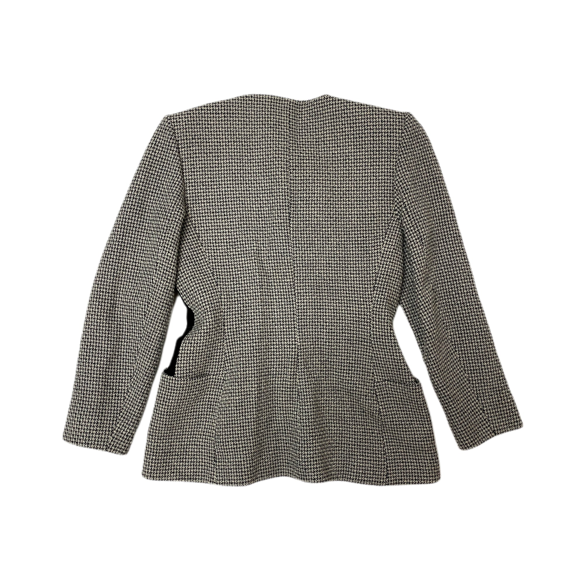 YvesSaintLaurent rivegauche (YSL) イヴ サンローラン リヴゴーシュ