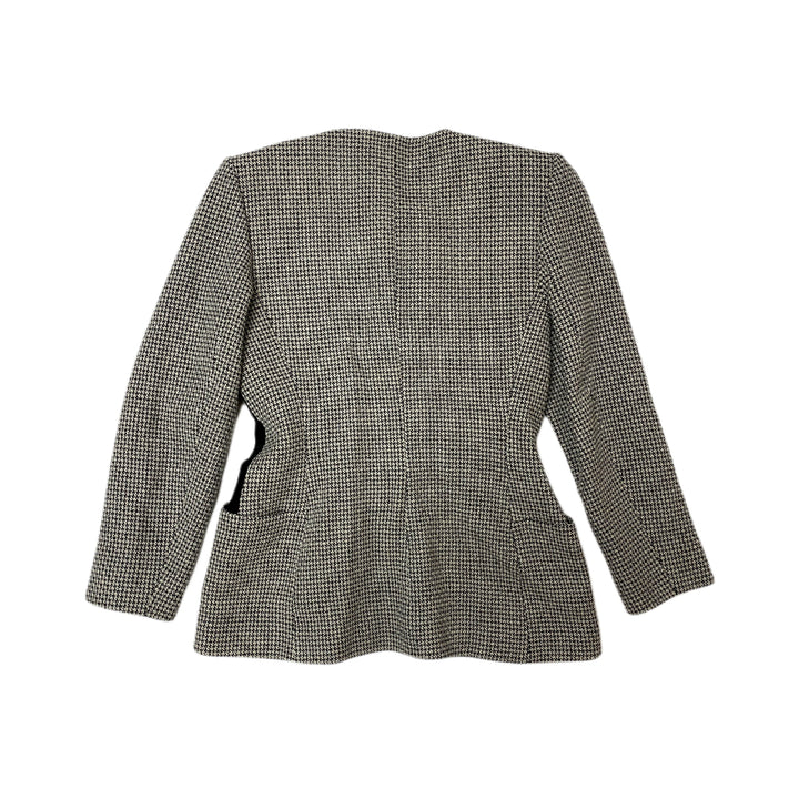 YvesSaintLaurent rivegauche (YSL) イヴ サンローラン リヴゴーシュ ジャケット P27427V