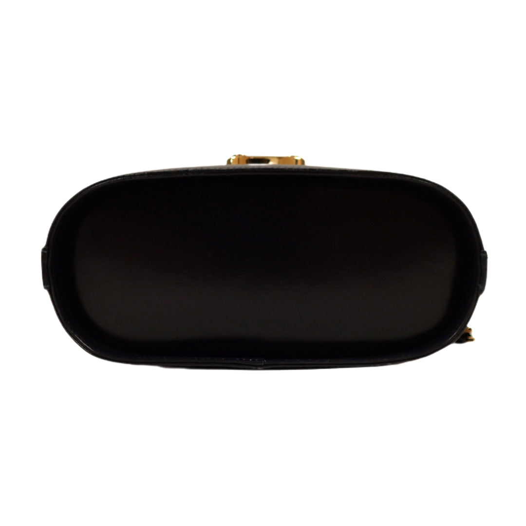 *GUCCI Gucci Lady Rock Vanity Bag