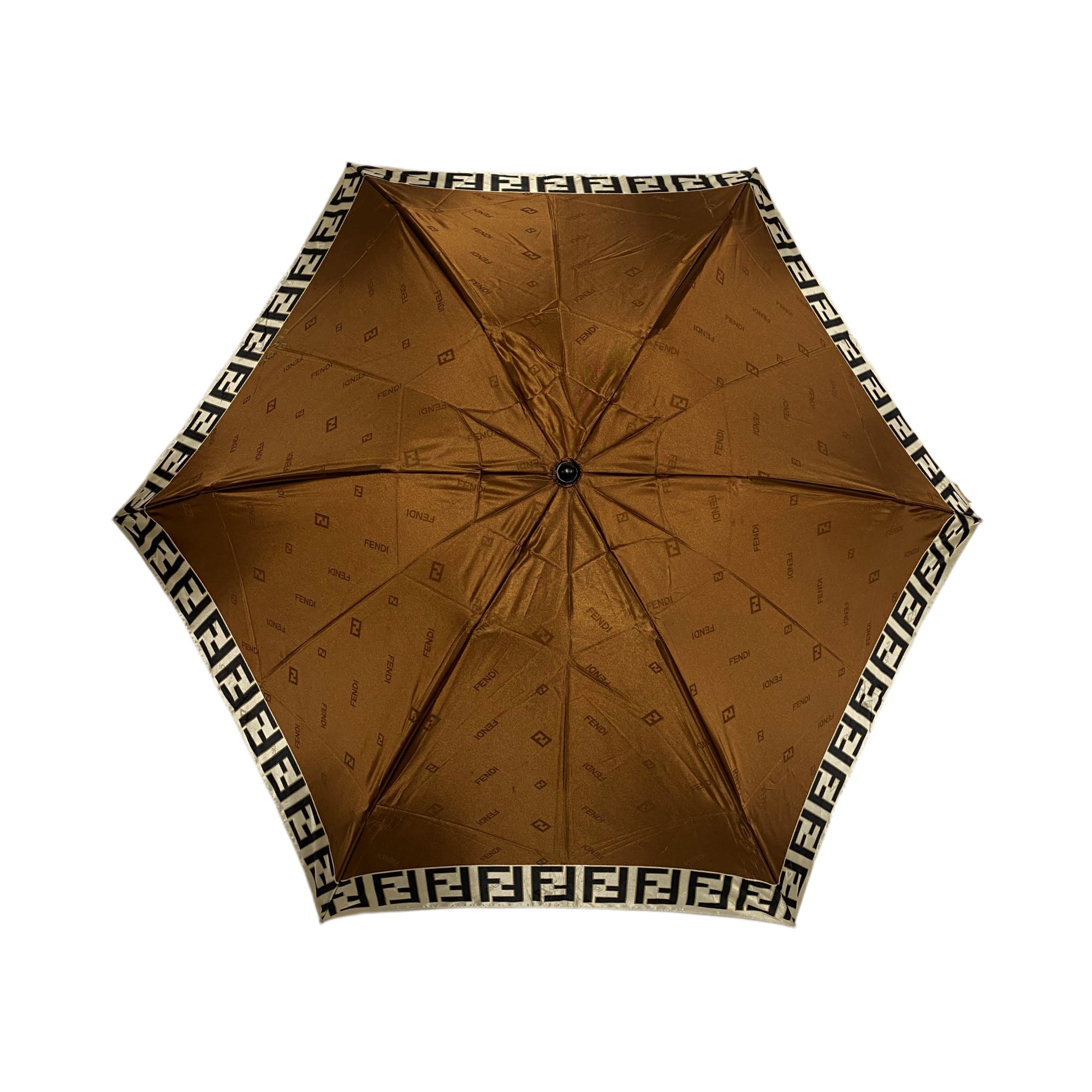 FENDI フェンディ 折りたたみ 傘 – VINTAGE SELECT SHOP MAISON